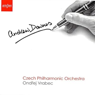 4 Symphonies, Ouvertures de Concert