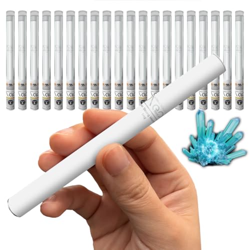 iSmoke Cigaless Neo VKXlI VKX l l[g VR z dq^oR ^[ jR`0 VAPE ĝ (d 1mg, X[p[XgO\[ 20{)