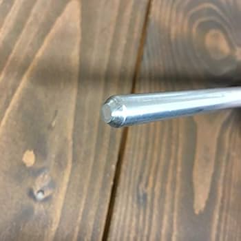 Amazon | ハンドプレス P 『菌糸、マット詰めに！産卵セットにも