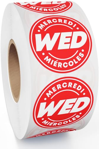 ȒPɎʂłtXebJ[ 7,000 jXebJ[ ? j3/4C` jHix ? HipfChbg ? Xgpi ? Ɩp~[piɍœK