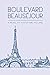 Boulevard Beausejour