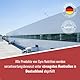 HARDCORE PUMP BOOSTER 2.0 Extremer Pump Booster Ohne Koffein Hochdosiert - Beliebt Bei Bodybuildern - Kribbelfrei KEIN FOKUS DA FÜR ABENDS Fitness Booster Geschmack: ICE TEA PEACH