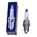 Produktbild DENSO K16R-U11 Zündkerze Nickel K16R-U11