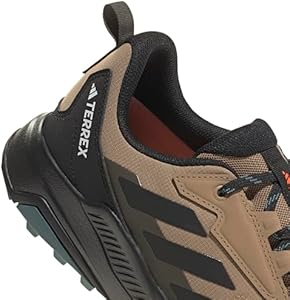 adidas Terrex Anylander Rain.rdy erkek yürüyüş ayakkabısı