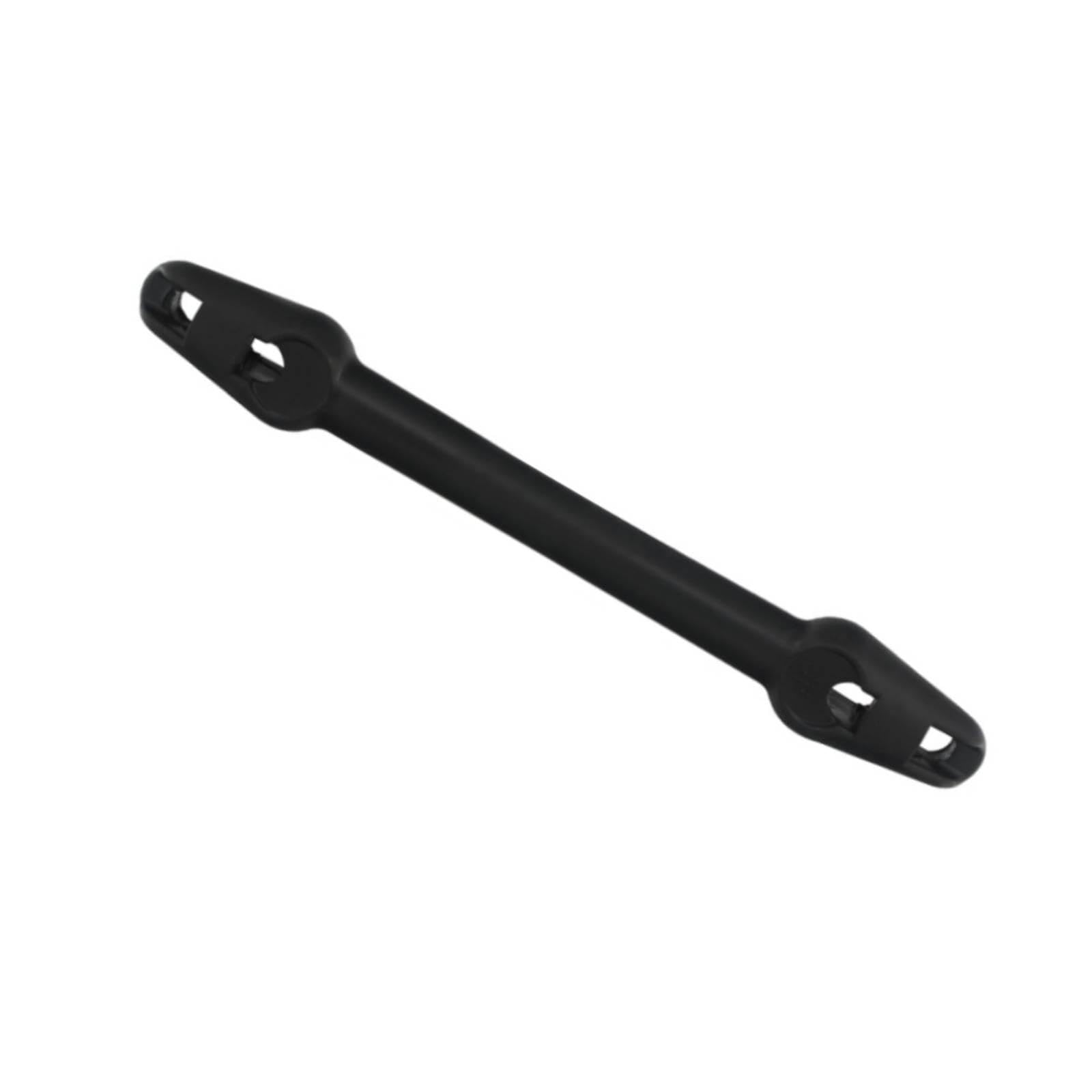 Ammortizzatore per Ormeggio di Imbarcazioni per 10-12 Mm, Ricambi E Accessori