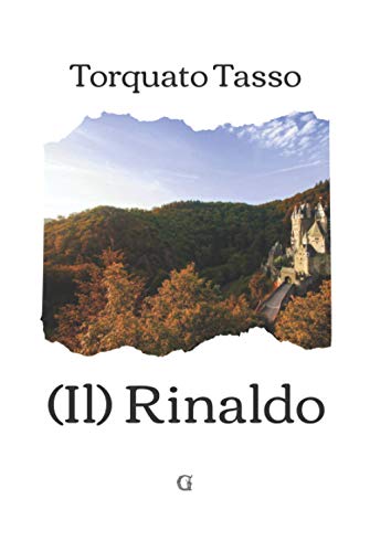 Rinaldo: Edizione integrale