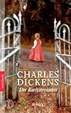 Der Raritätenladen: Roman (insel taschenbuch) - Charles Dickens 