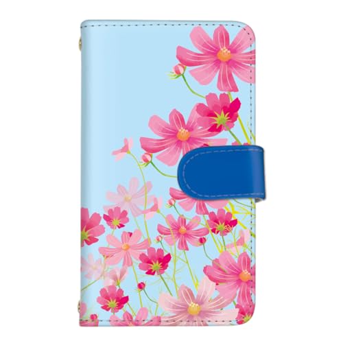 [bodenbaum] �X�}�z�P�[�X Xiaomi Redmi Note 11 �݊��i �蒠�^ �X�}�z�J�o�[ �P�[�X �ԕ� �R�X���X �H�� f-0069_a�E(C.�u���[)
