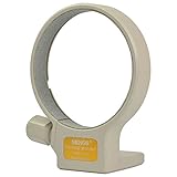 Material todo metal, mecanizado de precisión de control digital por ordenador, tratamiento antioxidación de ánodo de superficie.
