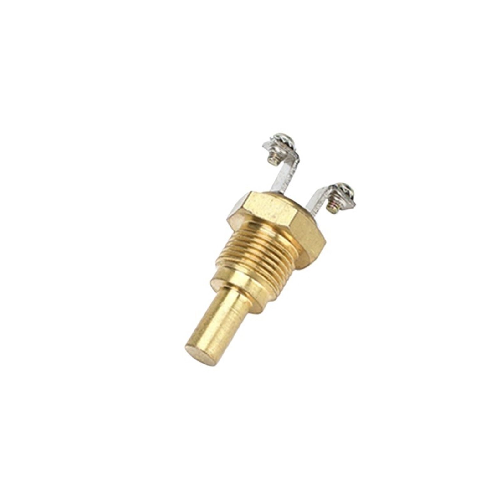 KXIWLUFV Excavators Parts E330B Water Temperature Sensor 41-5394