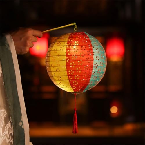  ~ 傤 Jt  ~  LEDt  10Zbg Cxg Ղ /a//oX/DIYG/p (20cm,Jt)