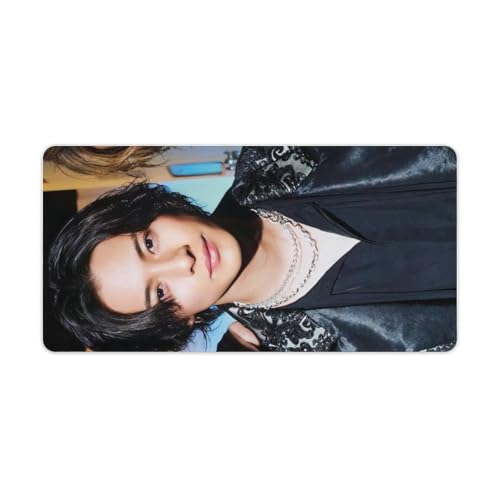 for 쎇s }EXpbh ^ }EXpbh ~O}EXpbh fXN}bg lC lCʐ^  킢 L[{[h}bg h ~ ϋvǂ vC}bg K쐫 p\R Ӌ@ 蕨 30x60cmi225 j