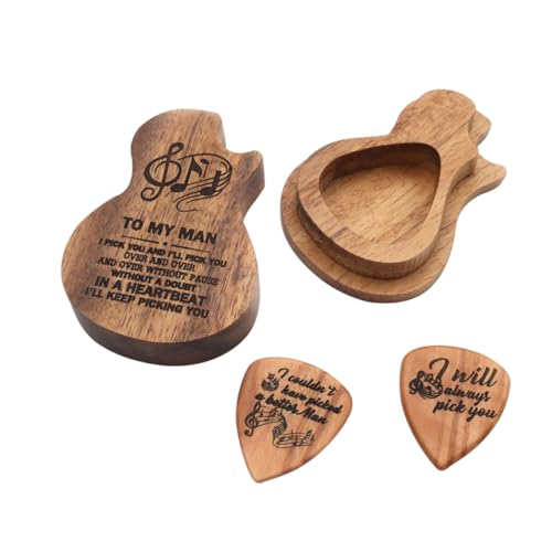 FUTUREORYY ؐM^[^sbN[{bNX yʎ^ѕ֗ M^[ x[X ENΉ sbNt g?