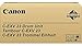 Produktbild CANON C-EXV23 Trommel iR2018 2030 61.000Seiten