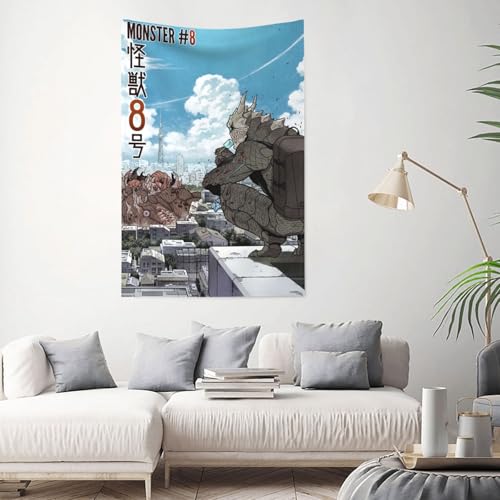 ^yXg[ z|X^[ b8 JtJ 唻 Ǌ| ⑋̏ CeA rO[ xbh[  Mtg a ƒp X 蕨 v[g 152*102cm