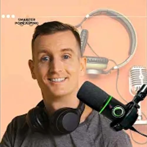 PodPast : EQUIPMENT: Maono PDX200 Vs Shure SM57 Review : INCREDIBLE results!