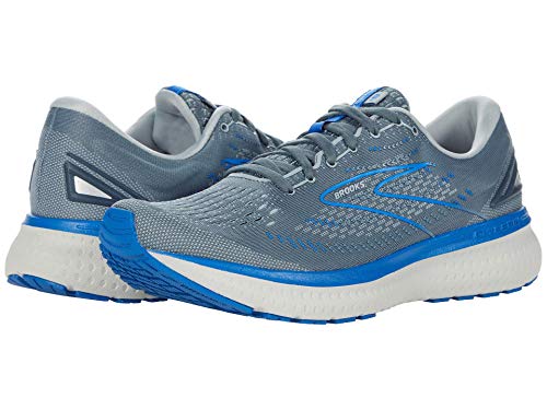 Brooks beast vs glycerin Clearance
