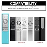 Zoom IMG-1 sikai case guscio custodia protettiva Zoom IMG-1 sikai case guscio custodia protettiva