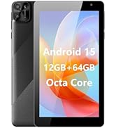 Amazon.co.jp: PRITOM プリトム タブレット 7インチ wi-fiモデル