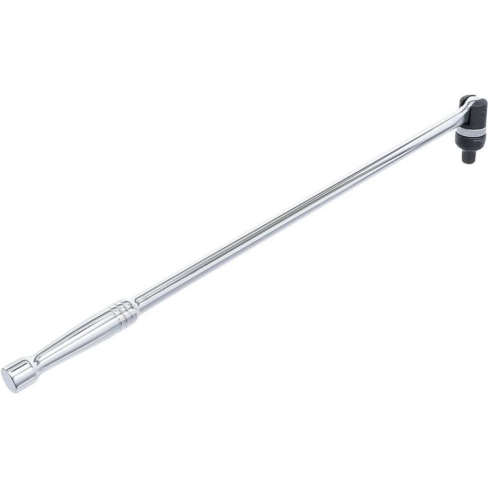 D-Work Gelenkgriff mit Umschaltknarre 12,5 mm (1/2) 620 mm – Präzision und Komfort in der Anwendung