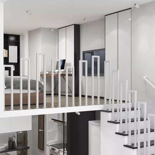 HEFJIAYCIQ U^肷KipAOpKi肷AHƗpSKiEtgELp,,90cm/2.9ft