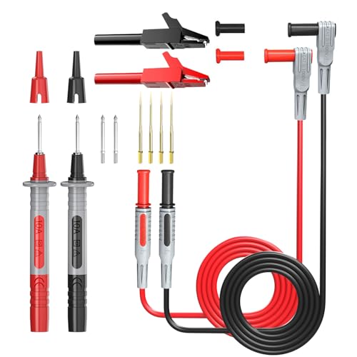 How To Solder A Circuit Board With A Soldering Iron How To Solder A Circuit Board With A Soldering Iron