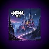 10248408 Records DK