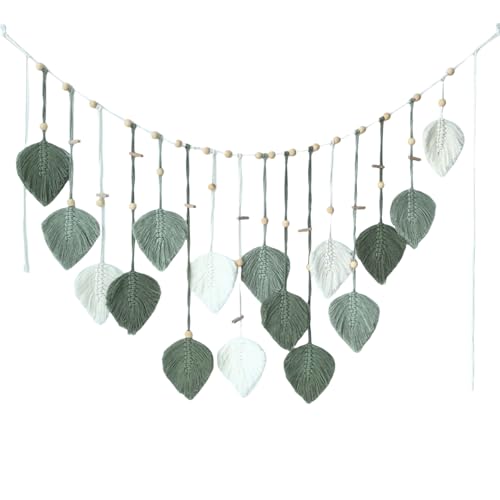 }N̗t Ǌ| 47x26C` nhCh eLX^C Ǌ| {[z[ O[ ^yXg[ z[fR[V ؐr[Y ʐ^fBXvC EH[A[g 10t ؐNbv Q rO[ ֗p