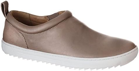 Birkenstock Rena Taupe Leather 36 Regular Review | Image 1