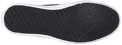Image of Puma Unisex Bukavu Sneaker