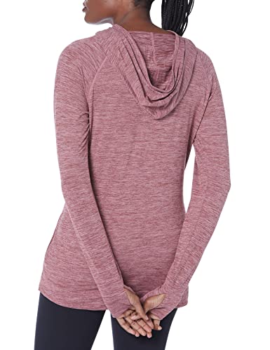Amazon-Essentials-Womens-Brushed-Tech-Stretch-Popover-Hoodie-Available-in-Plus-Size