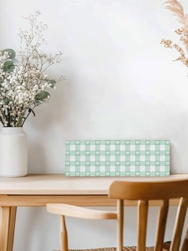 TCv[g `FbN  n[g  c v[g ؐ 12×35cm  ~j` q{[h \D Ŕ f j[{[h tbNt ݂葕 DIY