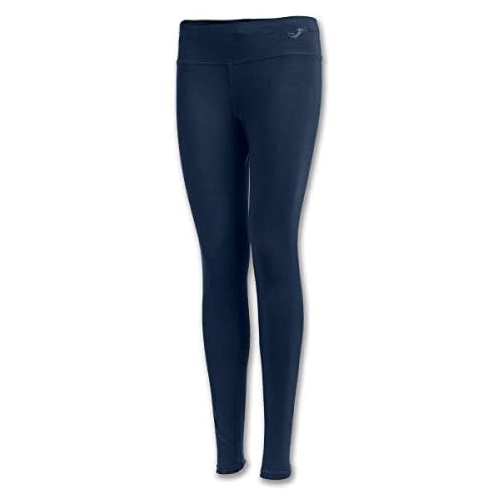 Joma Latino Ii Trouser,Women, womens, Trouser, 901139.331, navy, M