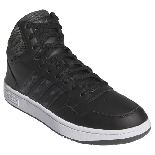Image of adidas Womens Vl Court 3.0 Low