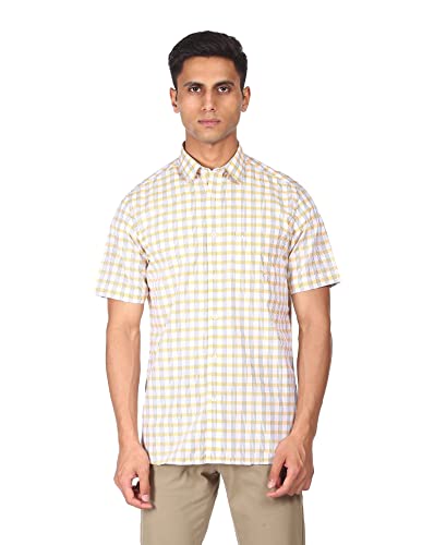 Image of Arrow Men Shirt
