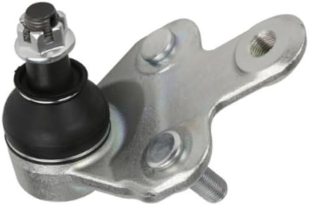 その他 Mai 43340-59105 (43340)ロワボールジョイントASSY 1個 トヨタ