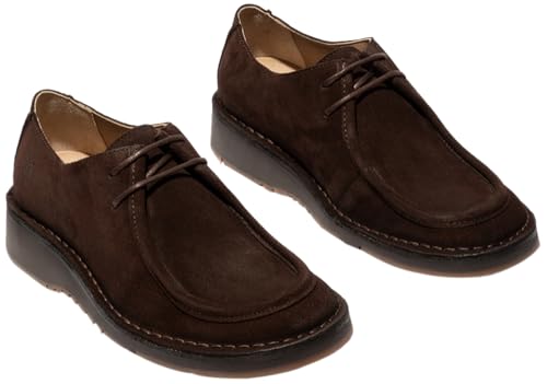 Image of FLY London Men's Modern Moccasin
