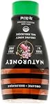 1kg., Organic Honey. Nаturenоy. Liquid. (35.3oz.)