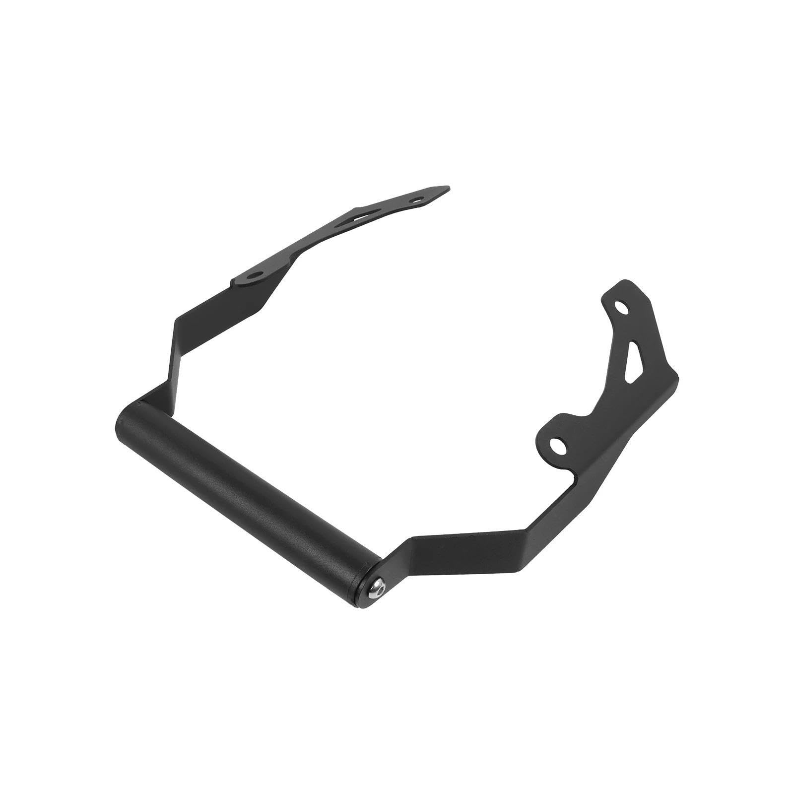 Soporte De Navegación para NC750X NC 750X NC700 2021-2024