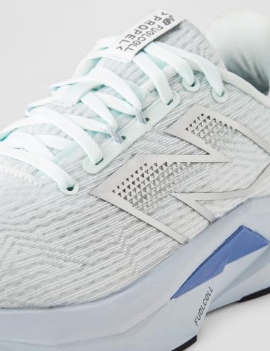Image of New Balance Women FC Propel Running Shoes