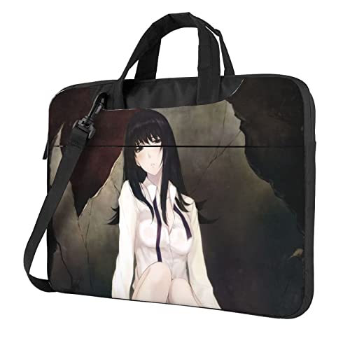 ؐP p\RP[X 13-15.6C` h p\RobO Ռz m[gp\R P[X bvgbv X[u obO V_[Xgbvt PCP[X ʋ ʊw p\R rWlX 񂰃Jo jp  yʃRs[^