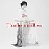 岡本真夜25th Anniversary BEST ALBUM~Thanks a million~(通常盤)