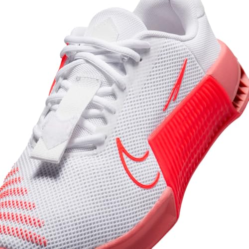 Image of Nike Women's Metcon 9 Workout Shoes