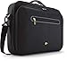 Produktbild Case Logic PNC218 Notebook Briefcase 45,7 cm (18 Zoll) Schwarz