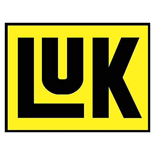 Preisvergleich Produktbild LUK 620306800 Kupplungssatz
