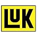 Produktbild LUK 620306800 Kupplungssatz