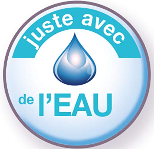 Lavettes microfibre vitres Spontex pour une luminosite maximale dans votre salon