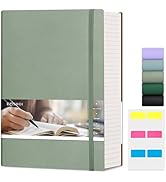 Small manufacture image 27