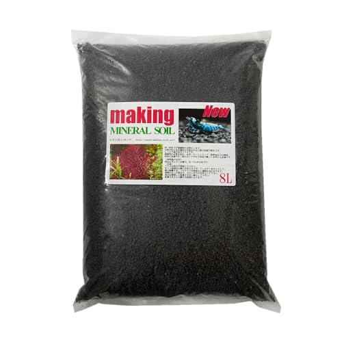 H[CLO ~l\C m[} Wk llR_