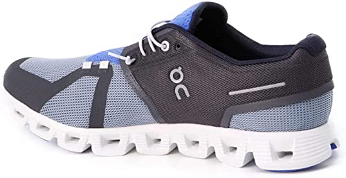 Image of On Men's The Roger Advantage Shoes